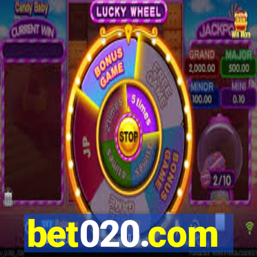 bet020.com