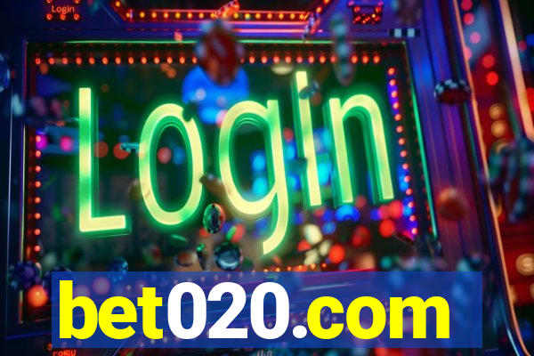 bet020.com