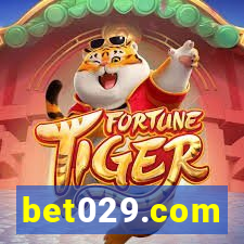 bet029.com