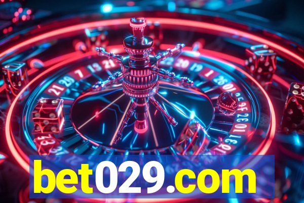 bet029.com