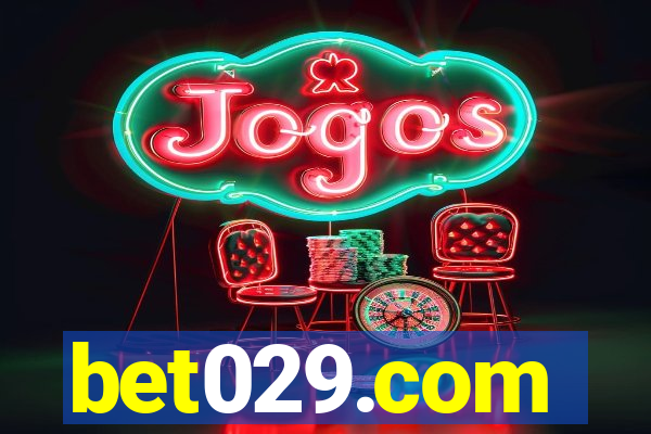 bet029.com