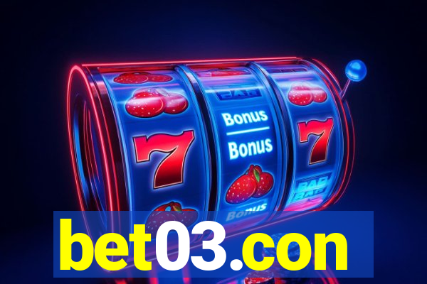 bet03.con