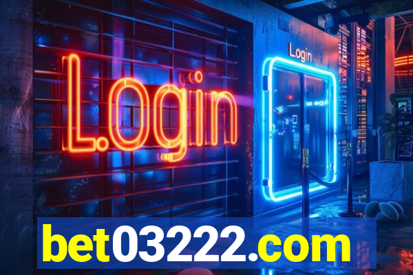 bet03222.com