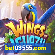bet03555.com
