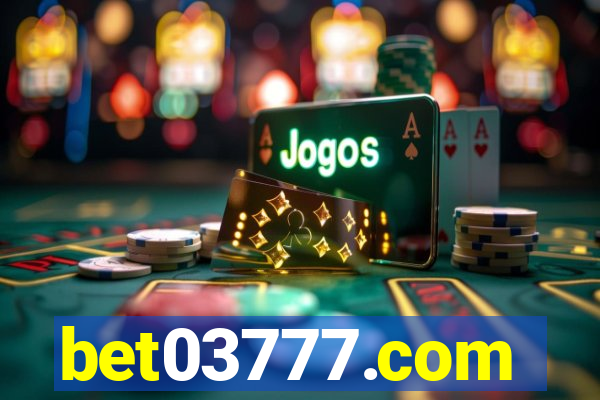 bet03777.com