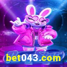bet043.com