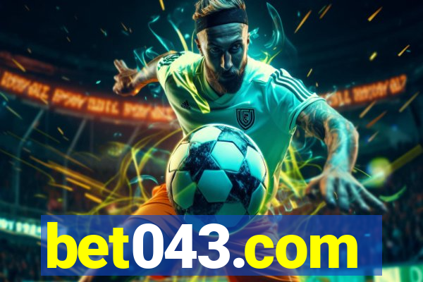 bet043.com