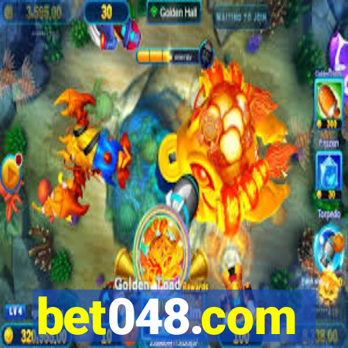 bet048.com