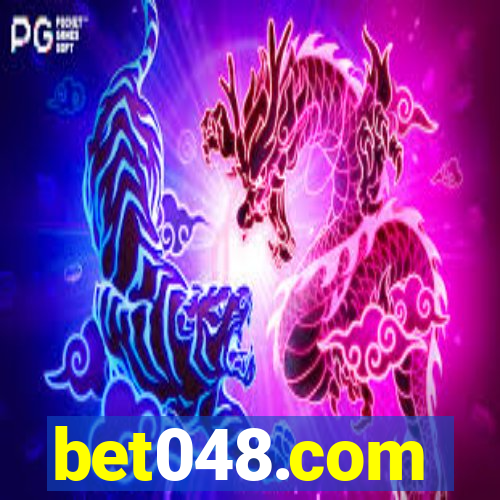 bet048.com