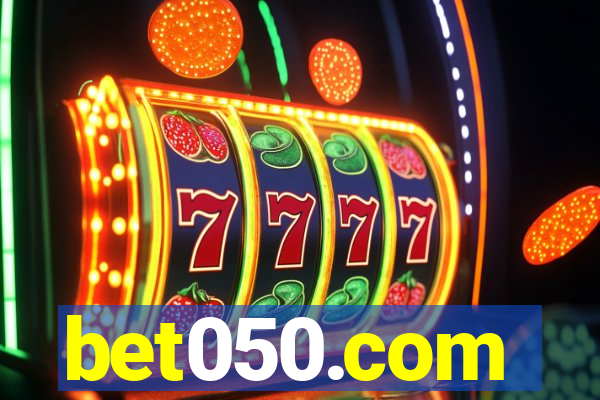 bet050.com