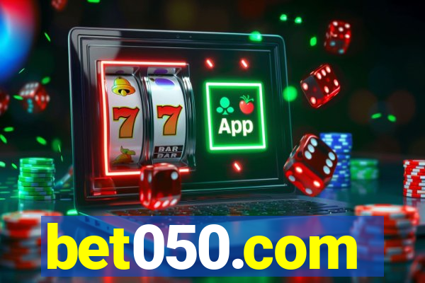 bet050.com