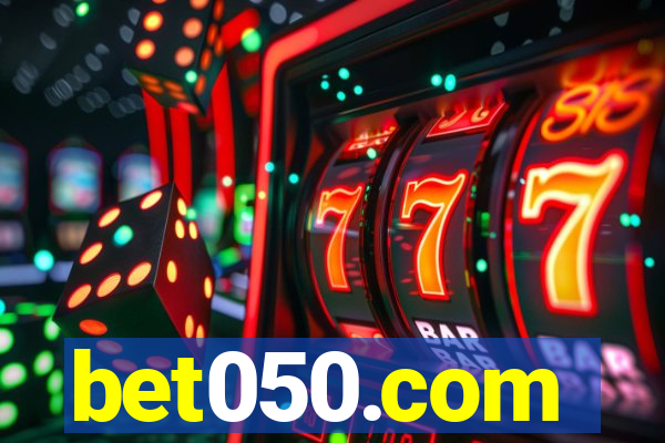 bet050.com