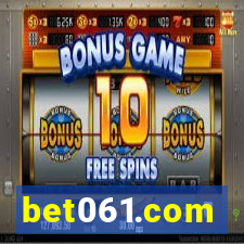bet061.com