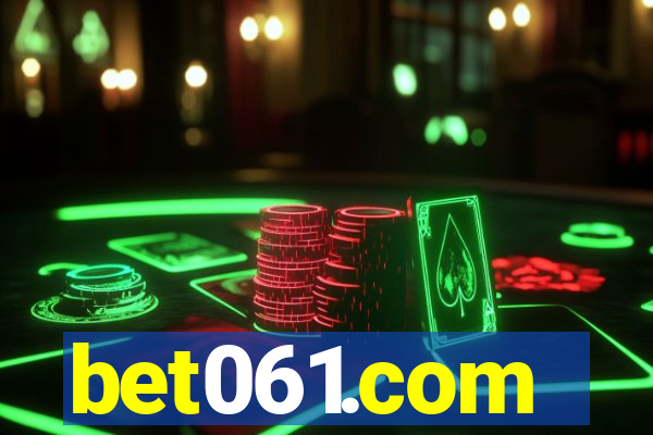 bet061.com