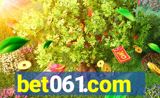 bet061.com