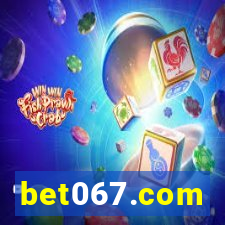 bet067.com