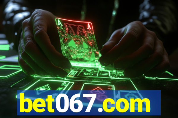 bet067.com