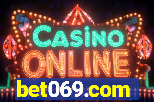 bet069.com