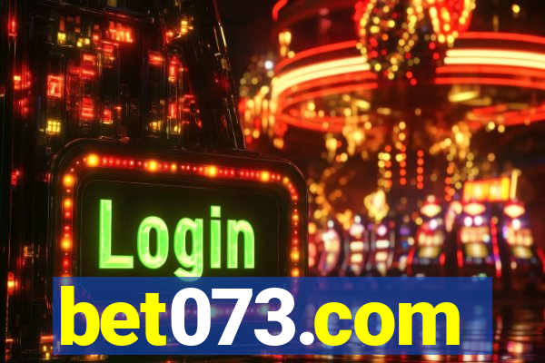 bet073.com