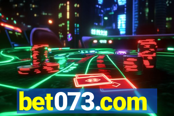 bet073.com