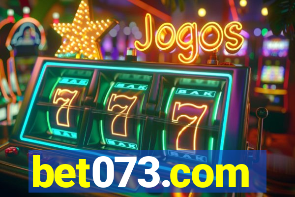 bet073.com