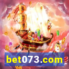 bet073.com