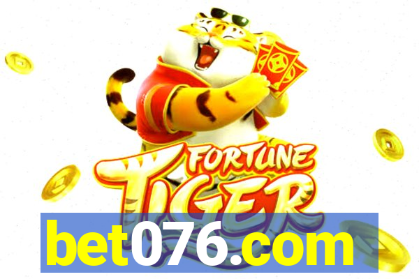bet076.com