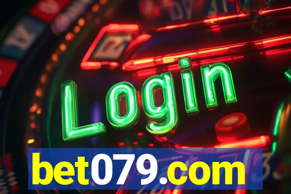 bet079.com