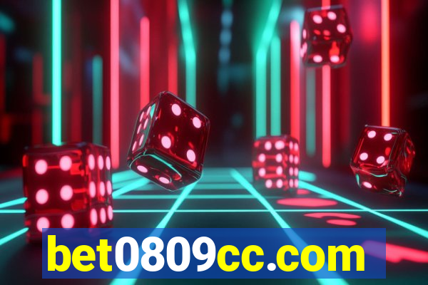 bet0809cc.com