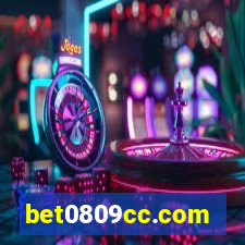 bet0809cc.com