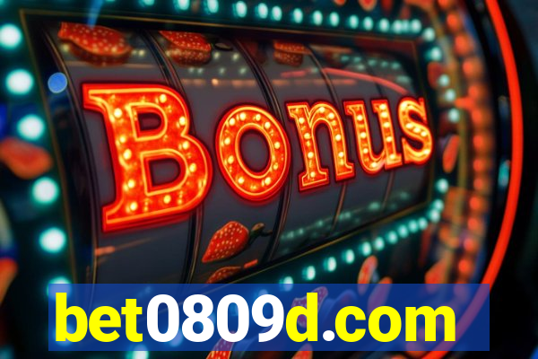 bet0809d.com
