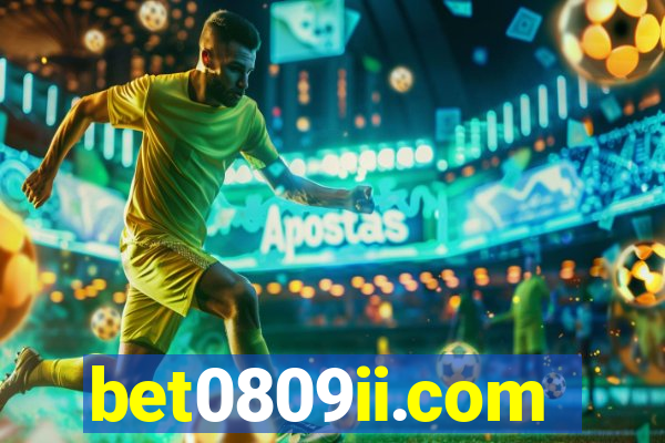 bet0809ii.com