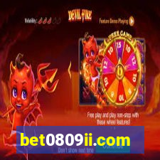 bet0809ii.com