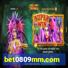 bet0809mm.com