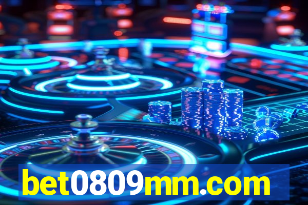 bet0809mm.com