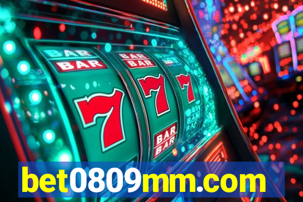 bet0809mm.com