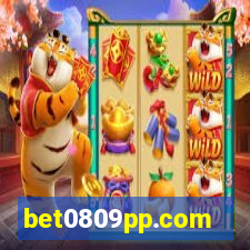 bet0809pp.com