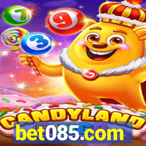 bet085.com