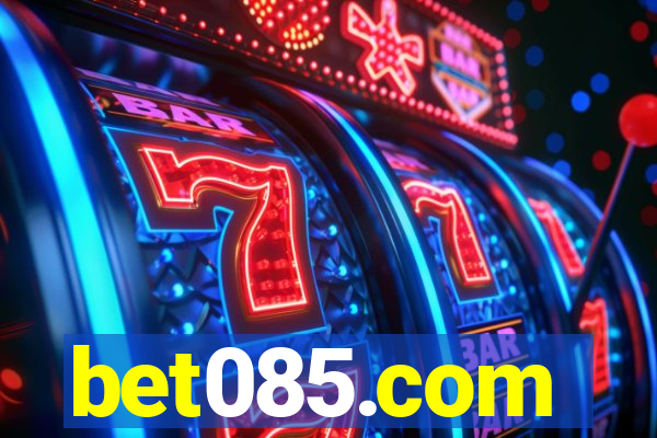 bet085.com