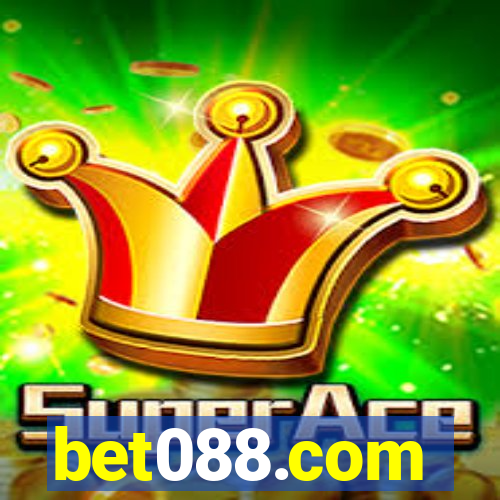 bet088.com