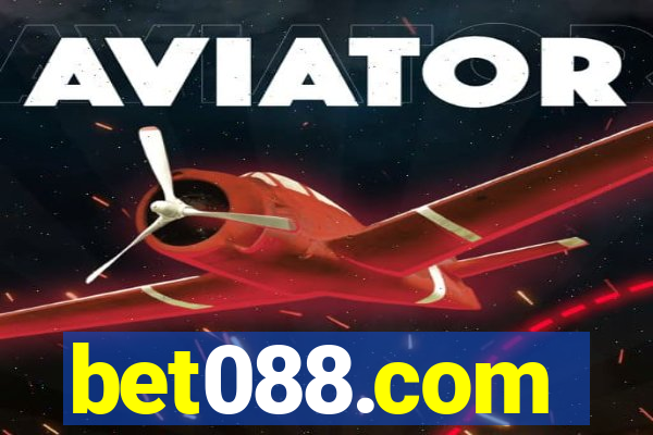 bet088.com