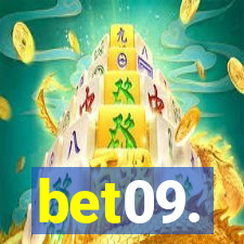 bet09.