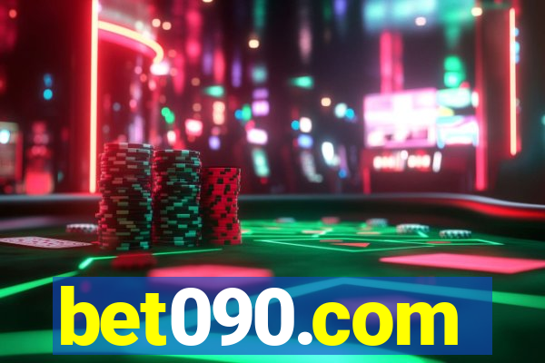 bet090.com