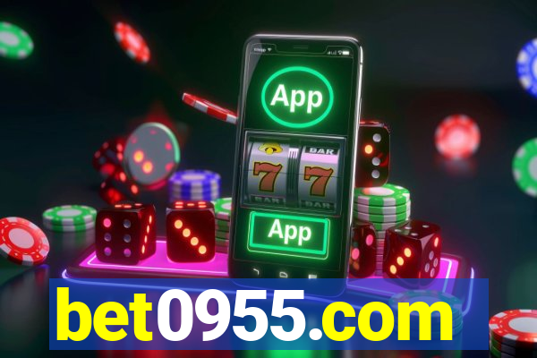 bet0955.com