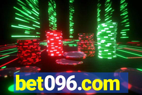 bet096.com