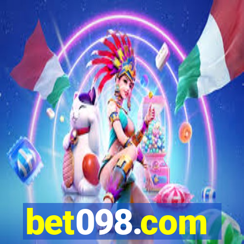 bet098.com
