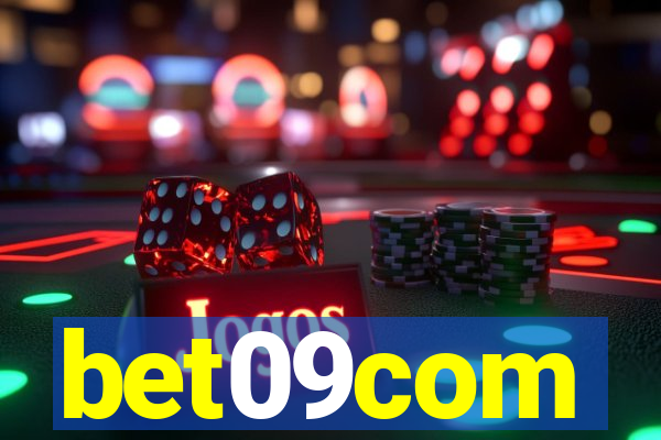 bet09com