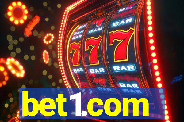 bet1.com
