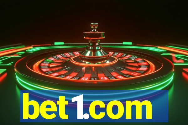 bet1.com