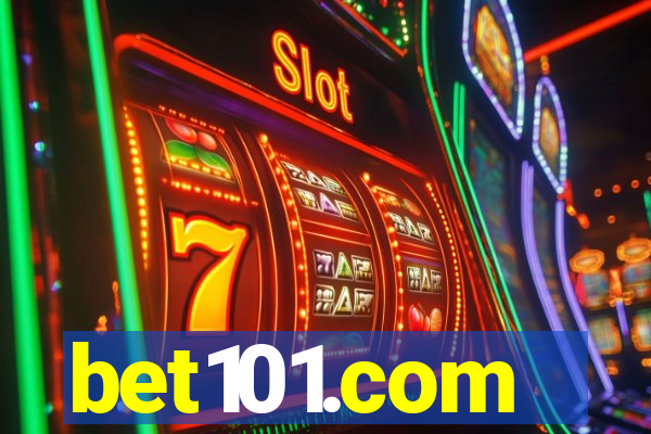 bet101.com